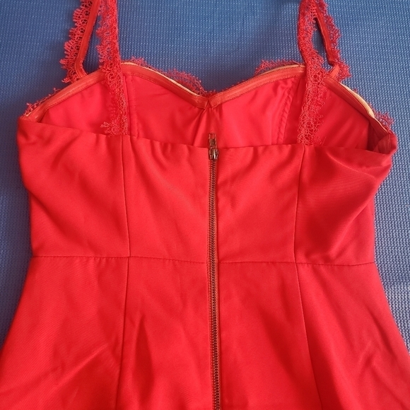 Jessica Rich Collection Dress - Picture 8 of 16